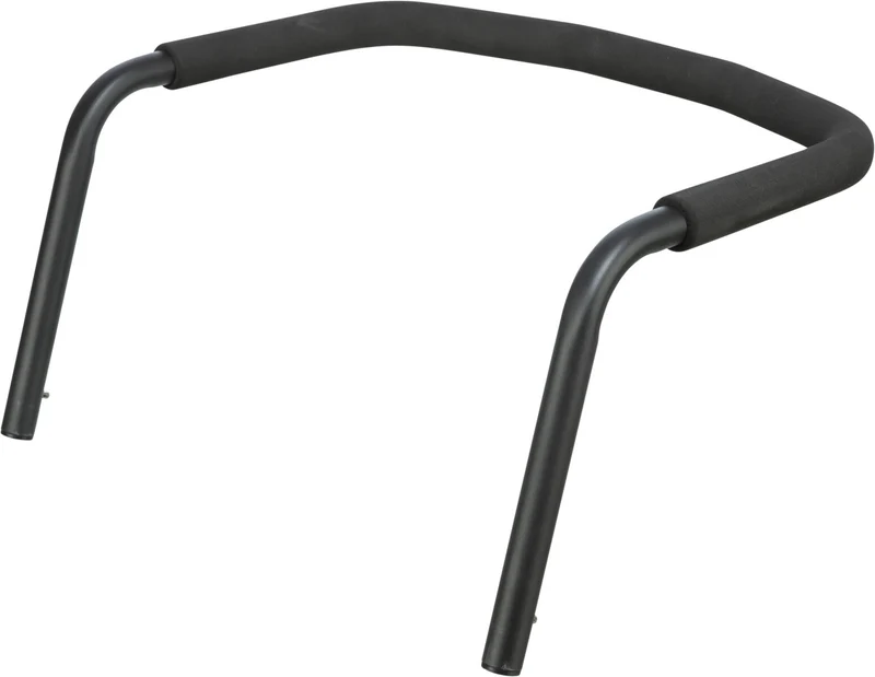 Jogger-Umbausatz für Fahrrad-Anhänger