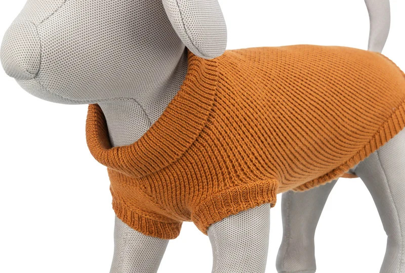 Pullover CityStyle Berlin