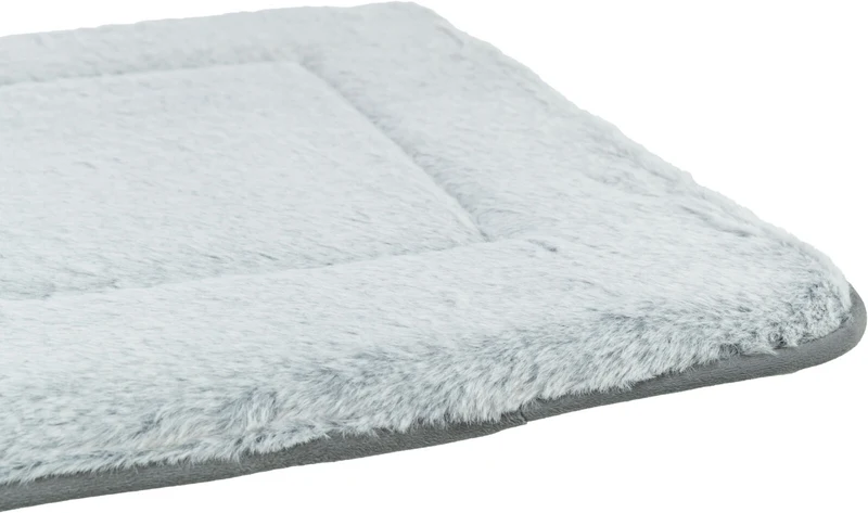 Liegematte Lino Soft