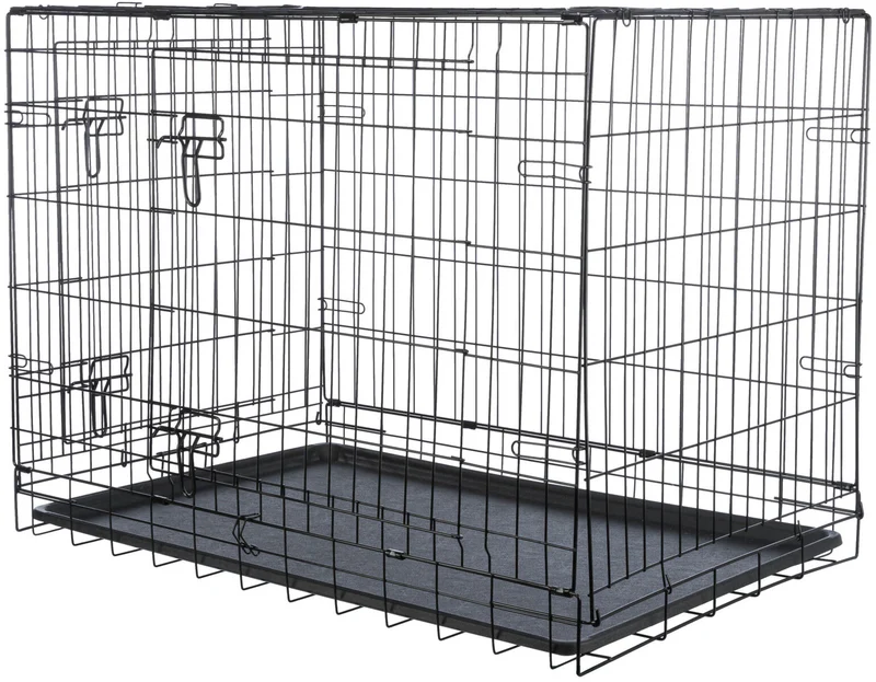 Hundebox Home