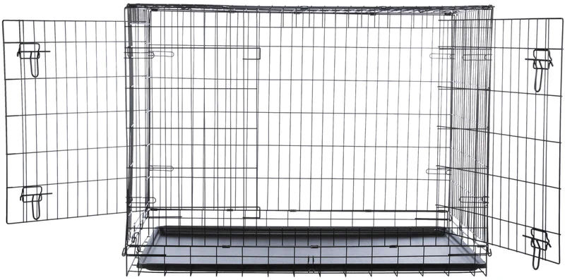 Hundebox Home