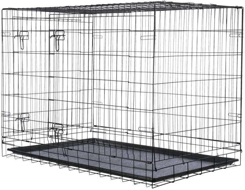Hundebox Home