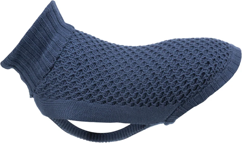 Pullover Norwood