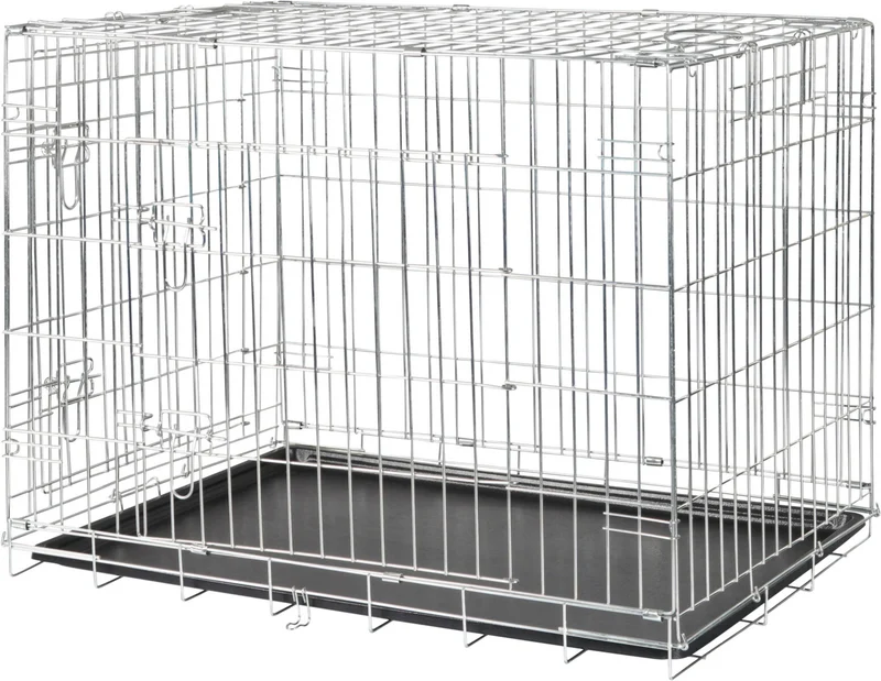 Hundebox Home