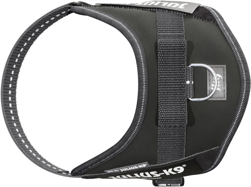 Julius-K9® IDC® Powergeschirr® Baby 2/Mini-Mini/Mini