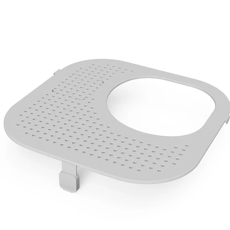 Modkat Lid
