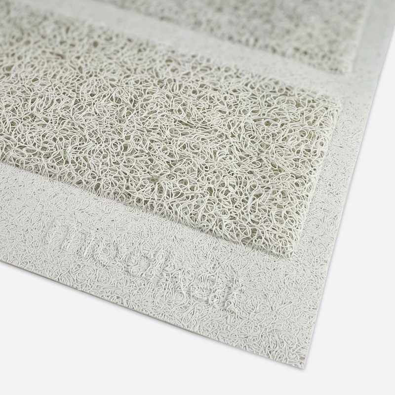 Litter Mat