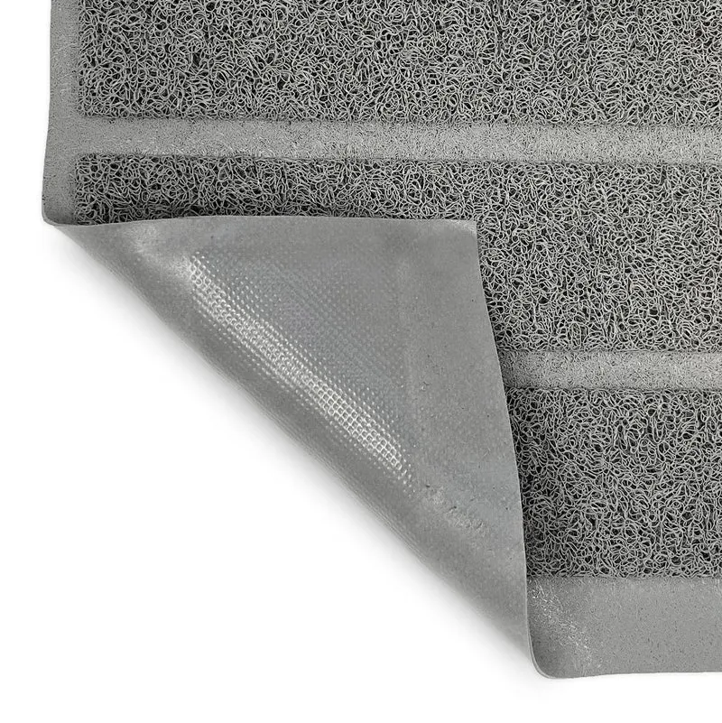 Litter Mat