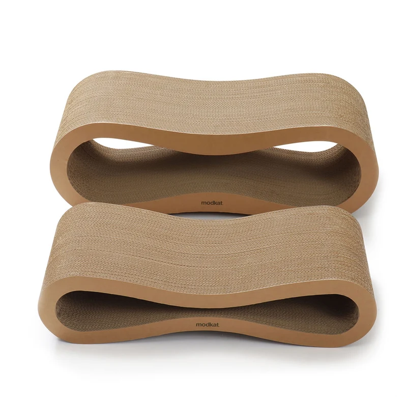 Scratcher Lounge Set