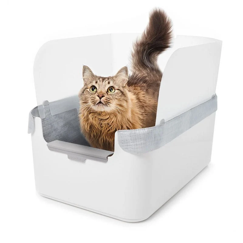 Modkat Tray