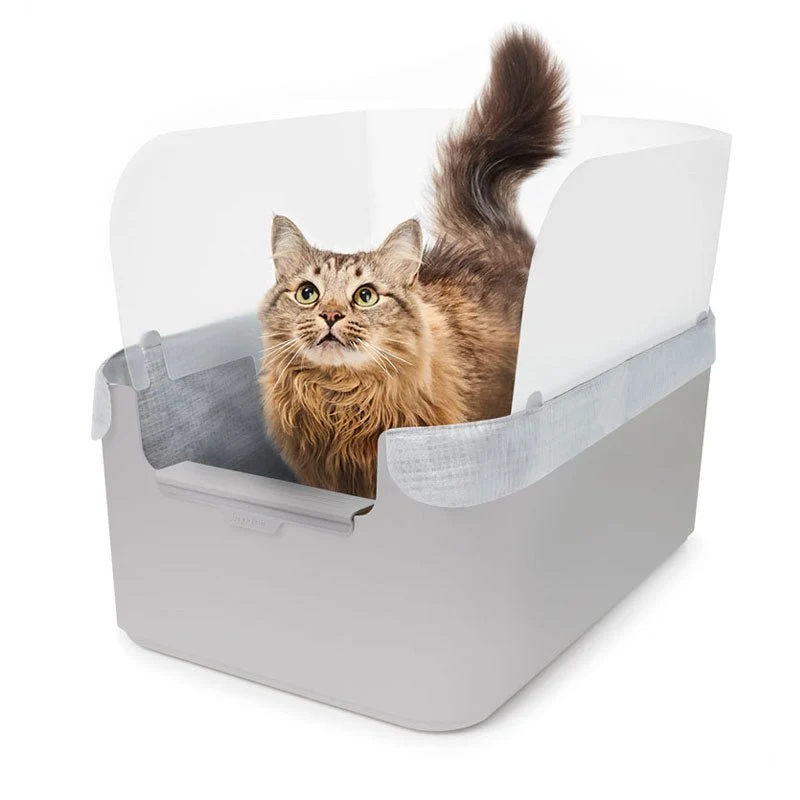 Modkat Tray