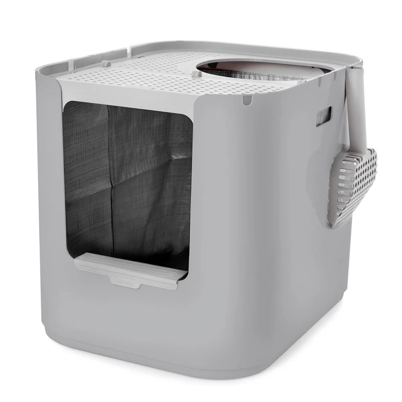 Modkat XL