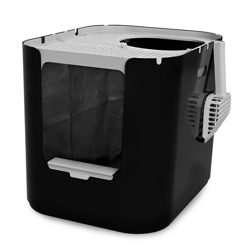 Modkat XL