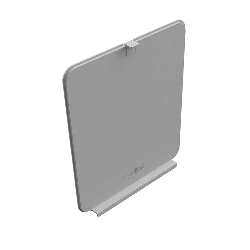 Modkat XL Front Cover