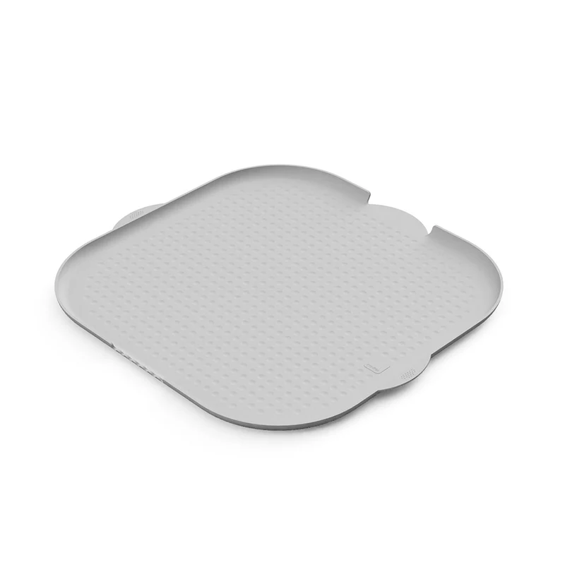 Katch Litter Mat