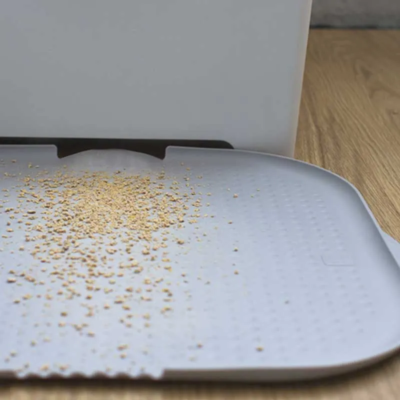 Katch Litter Mat