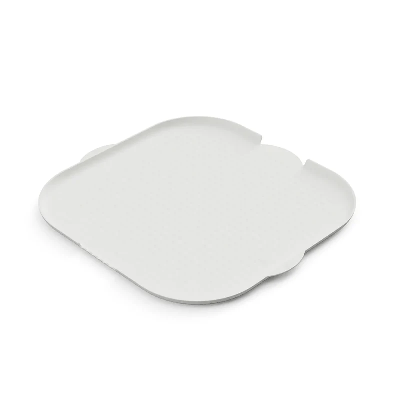 Katch Litter Mat