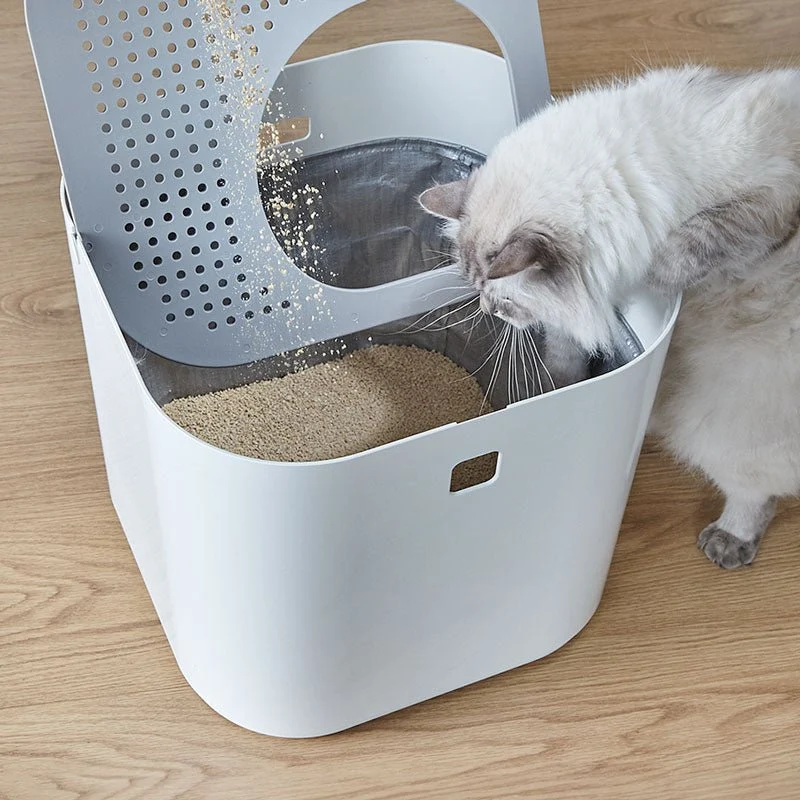 Modkat