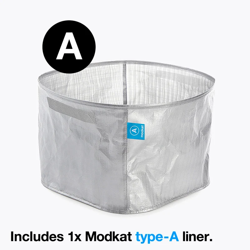 Modkat