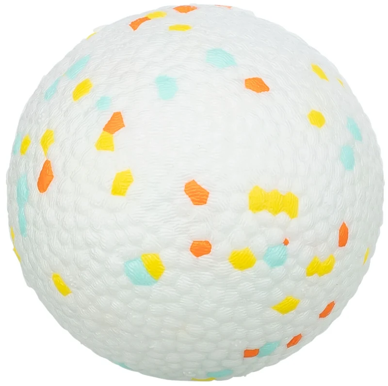 Hundespielzeug Light & Strong Ball aus EPS