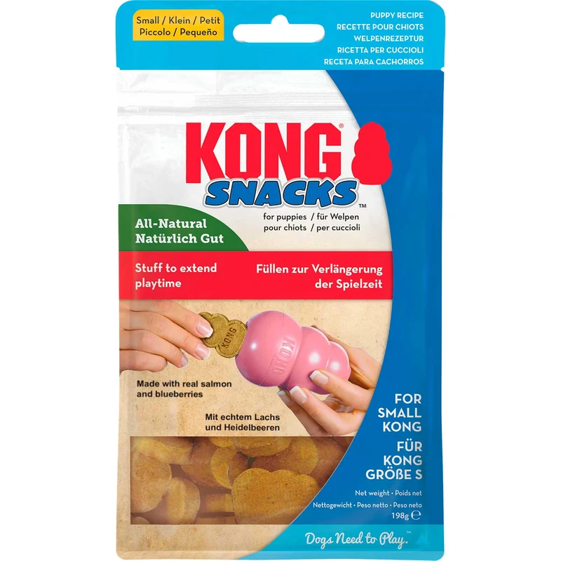 Hundesnack KONG® Snacks™