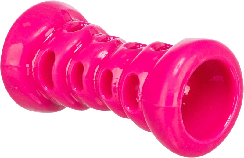 Hundespielzeug Soft & Strong Bone aus TPR