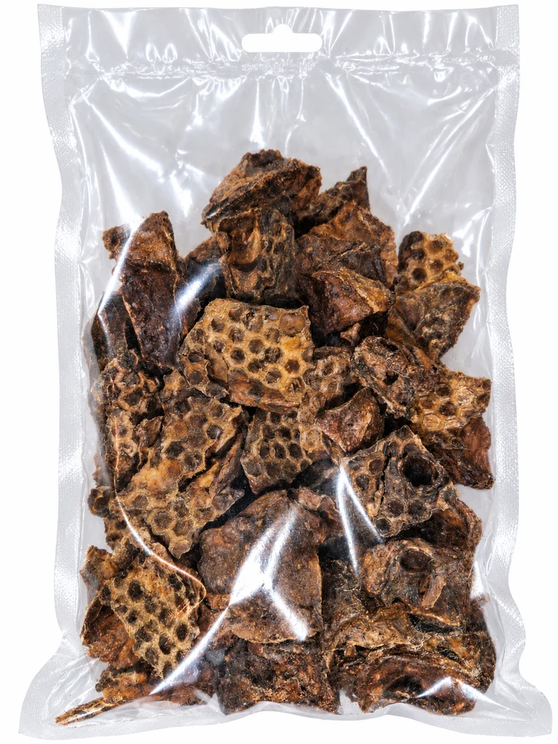 Agrarmarkt Engert Lammlungen Würfel 250g