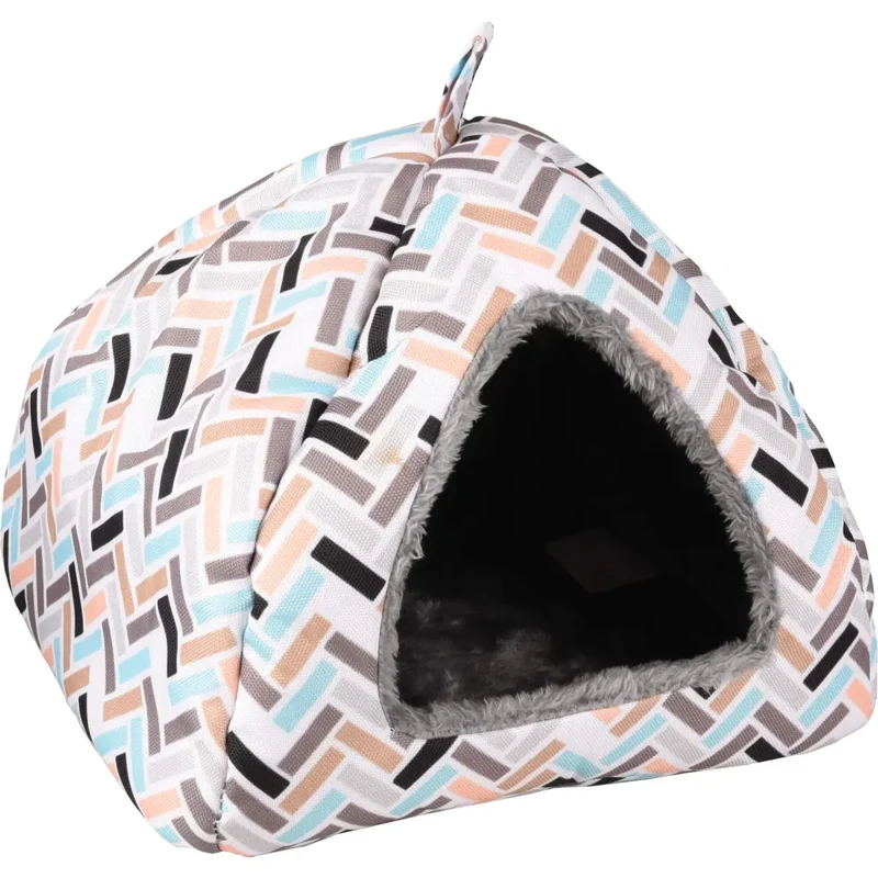 Nageriglu – in zwei Größen