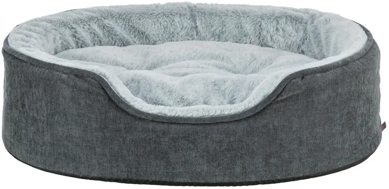 Vital Bett Lino Soft
