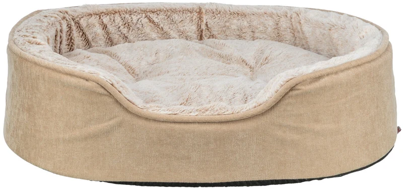 Vital Bett Lino Soft