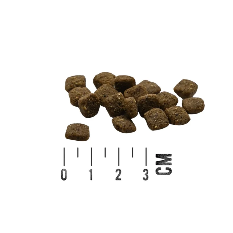 MACs Dog Mono Soft Mini Frisches Huhn