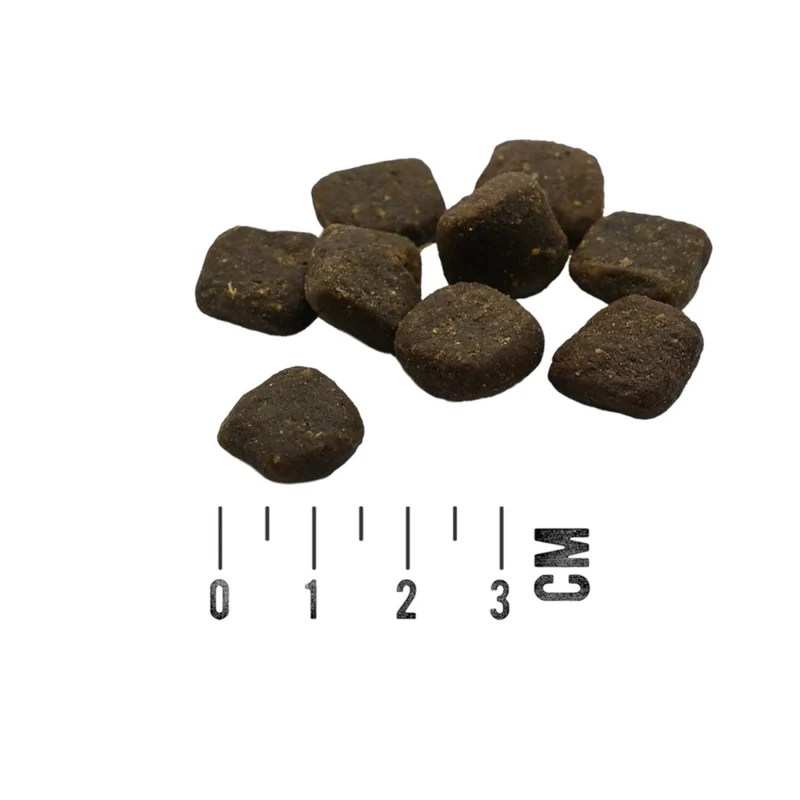 MACs Dog Mono Soft Frisches Rind