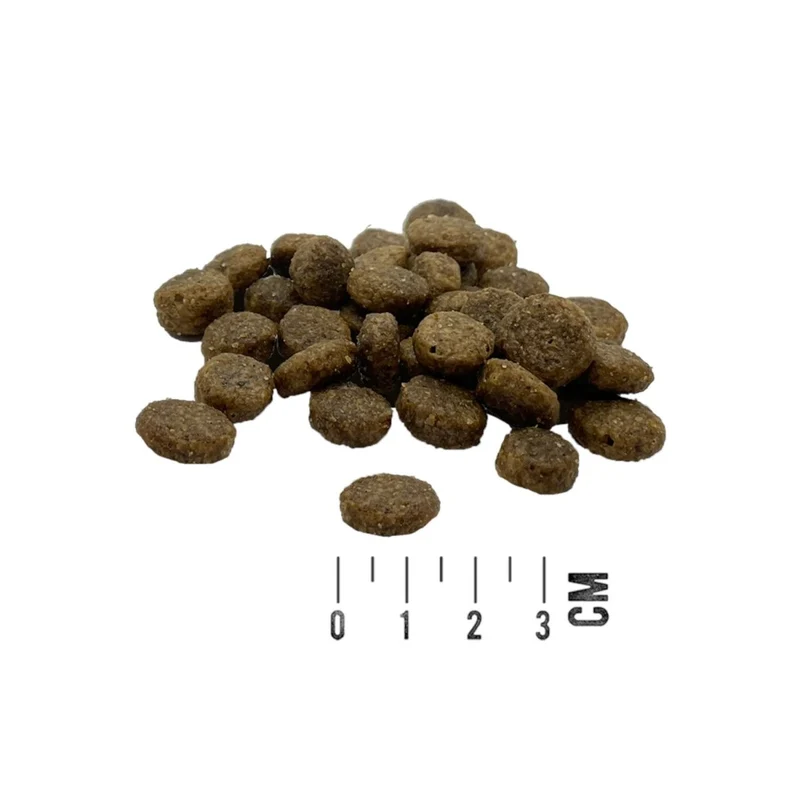 MACs Dog Mono Soft Frische Ente