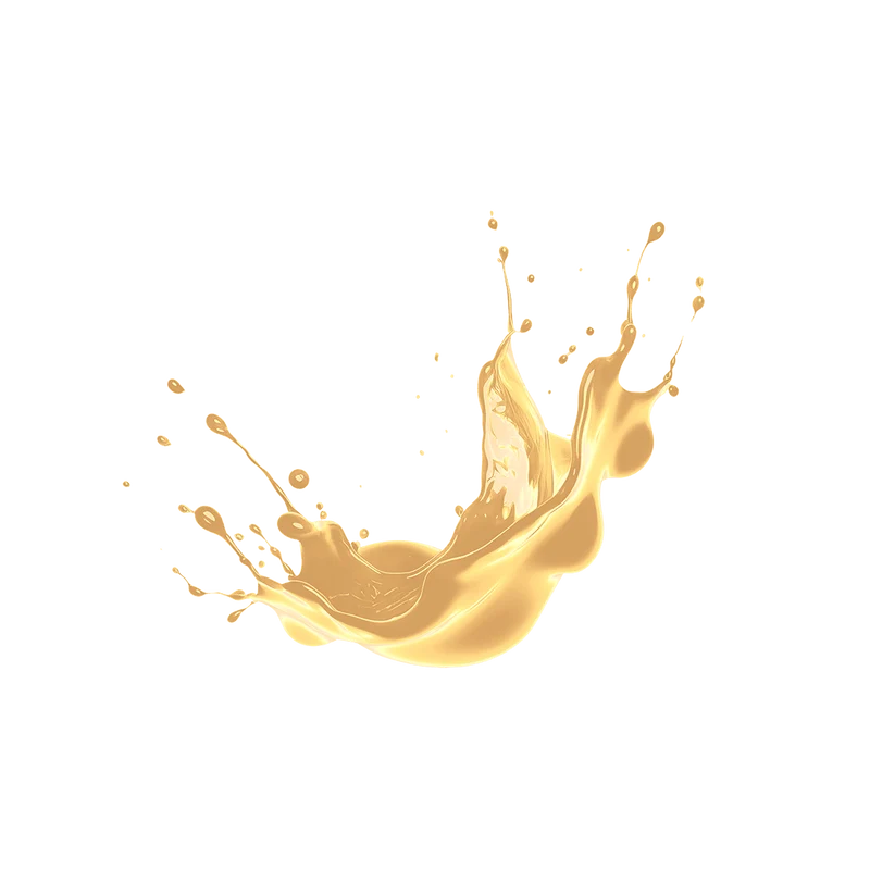 St. Hippolyt Makor Liquid