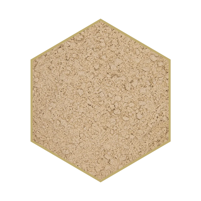 St. Hippolyt WES Protein Booster