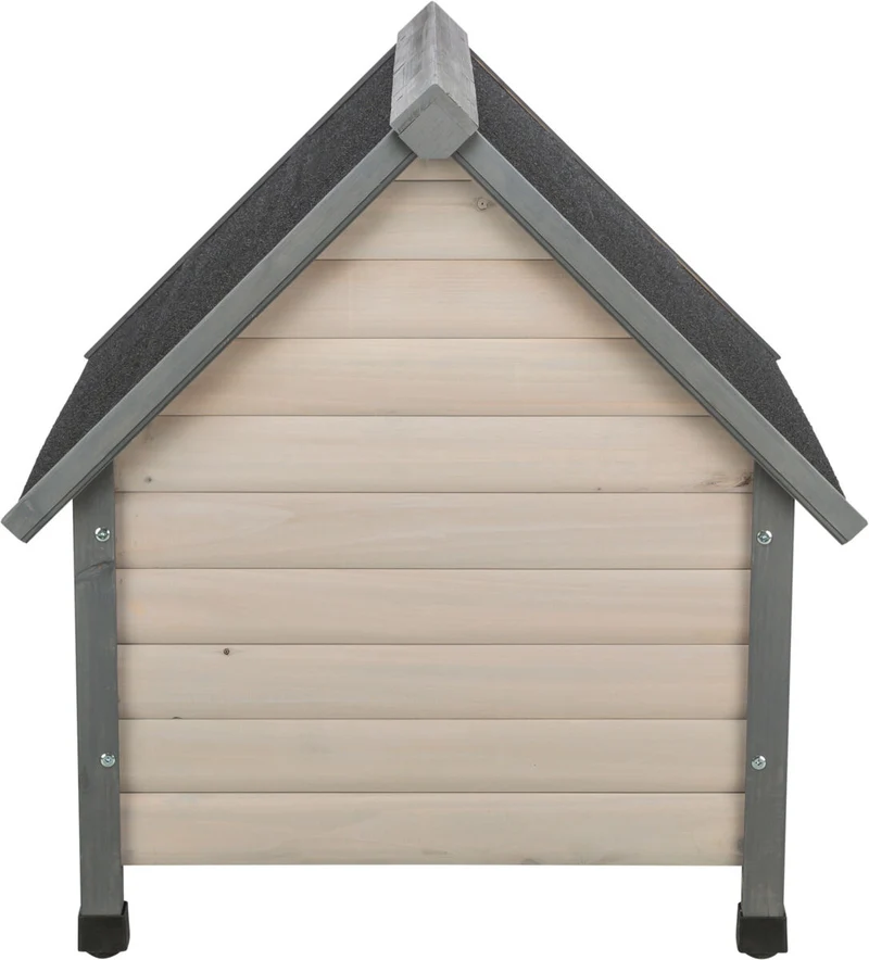 Hundehütte Cottage