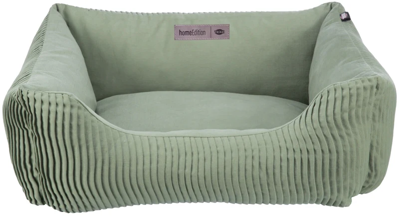 Bett Marley