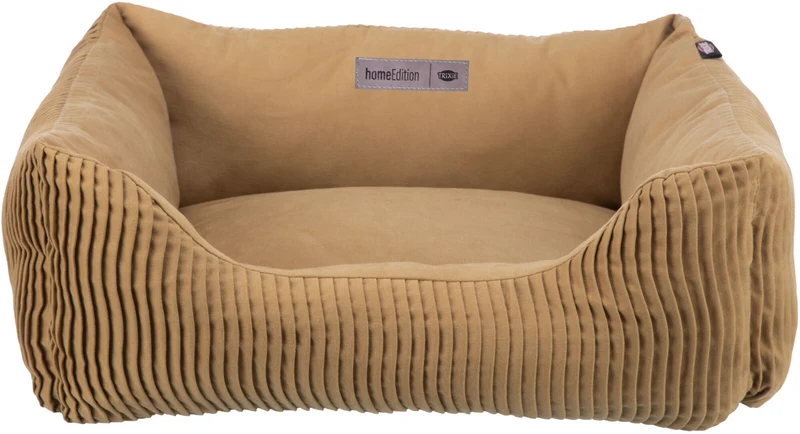 Bett Marley