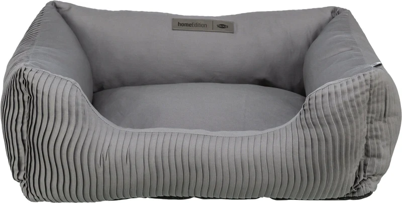 Bett Marley