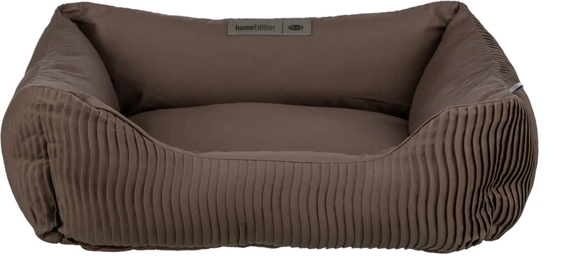Bett Marley
