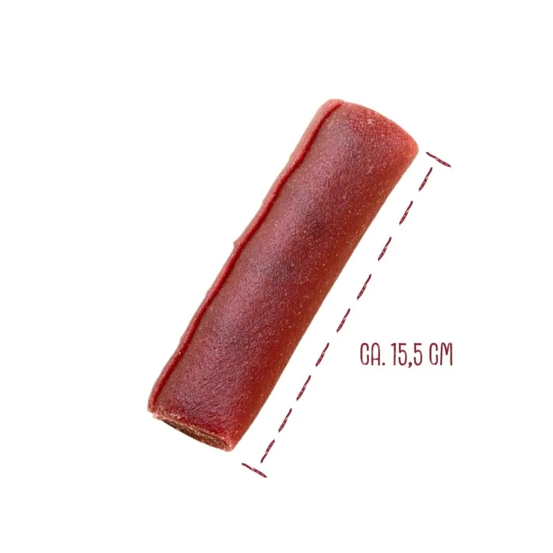 VEGDOG Chevvies XL