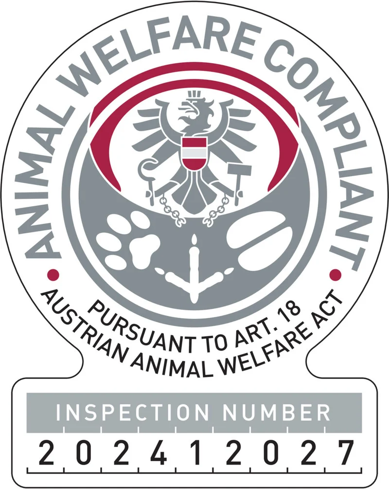 Nagerheim