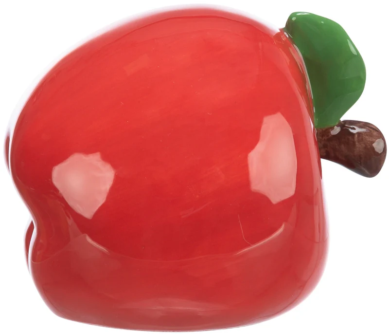 Keramikhaus