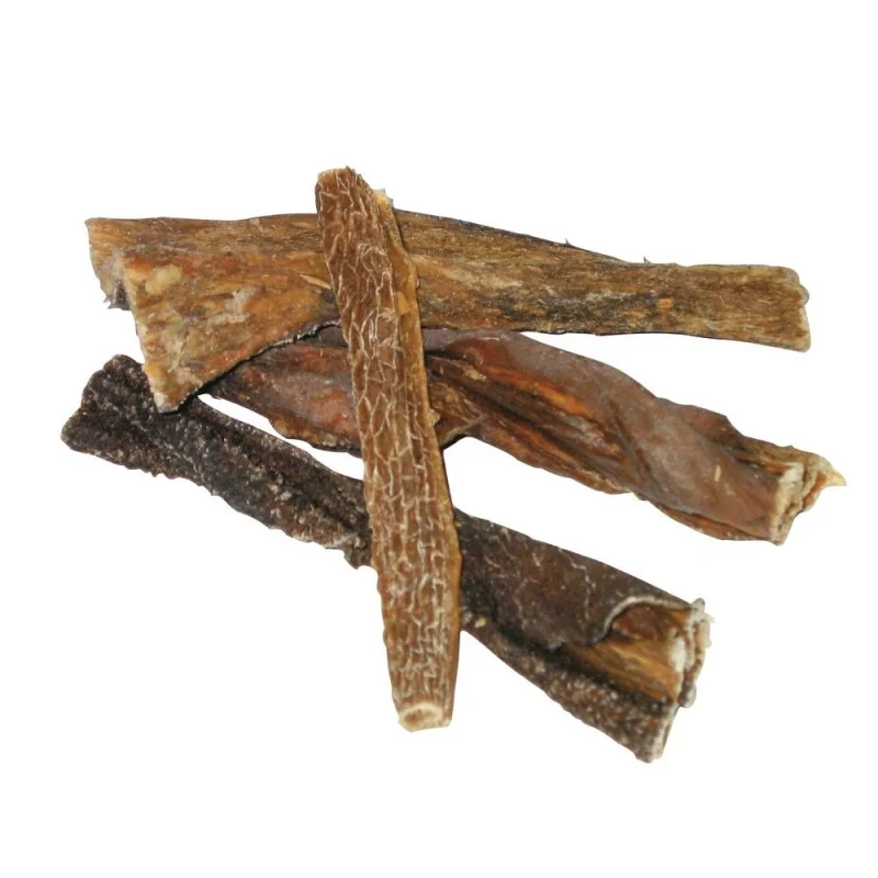 Pfaffinger Rinderpansen