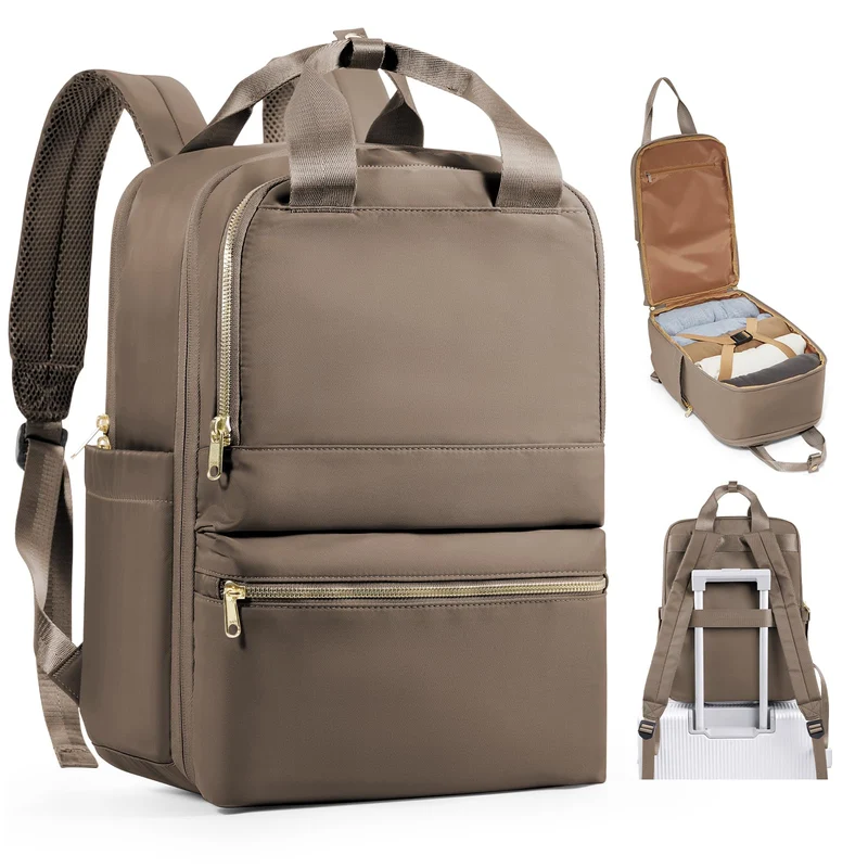 Reiserucksack Damen Ryanair Handgepäck 40x20x25 Rucksack Damen Herren Arbeit Handgepäck Rucksack Was