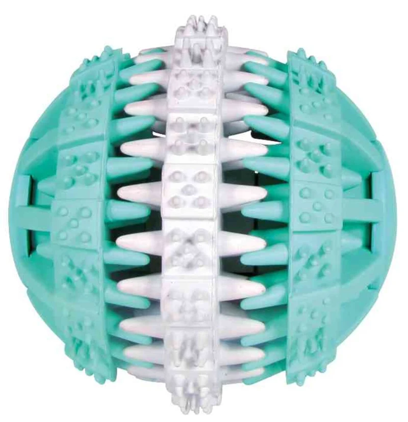 Denta Fun Ball