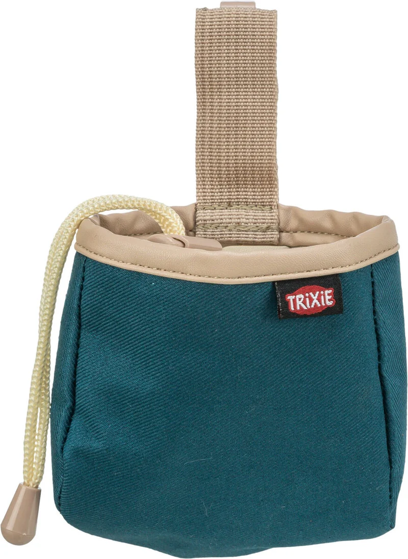 Snack-Tasche