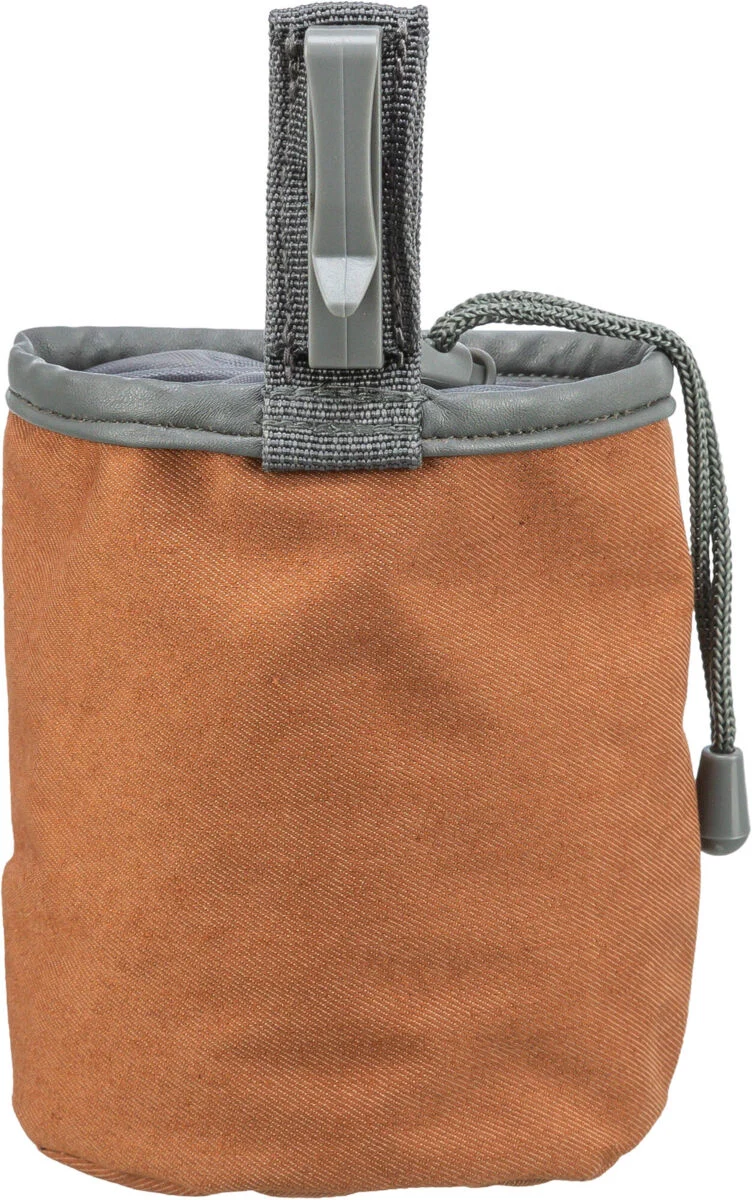 Snack-Tasche