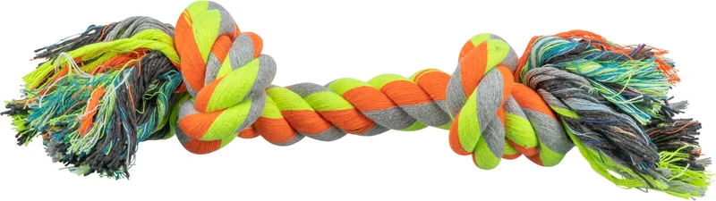 Spieltau, Baumwolle/Polyester