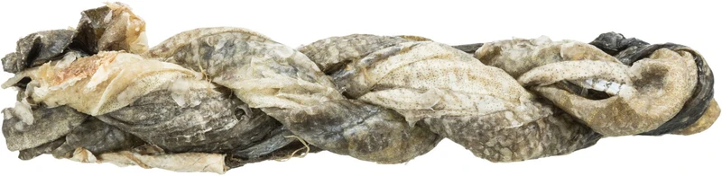 Weißfischhaut